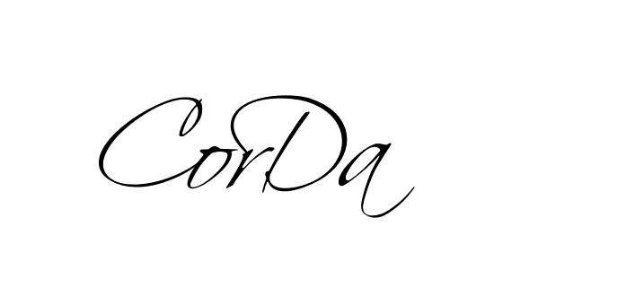 The best way (BelgiumCatherine-rg3Ap) to make a short signature is to pick only two or three words in your name. The name Ceard include a total of six letters. For converting this name. Ceard signature style 2 images and pictures png