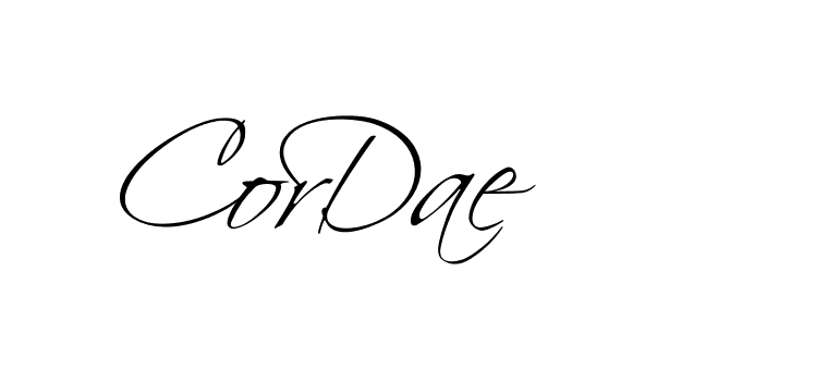 The best way (BelgiumCatherine-rg3Ap) to make a short signature is to pick only two or three words in your name. The name Ceard include a total of six letters. For converting this name. Ceard signature style 2 images and pictures png