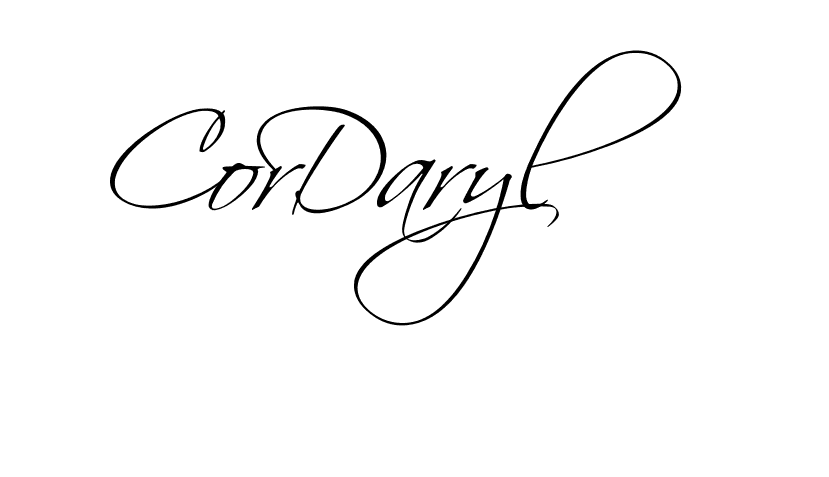 The best way (BelgiumCatherine-rg3Ap) to make a short signature is to pick only two or three words in your name. The name Ceard include a total of six letters. For converting this name. Ceard signature style 2 images and pictures png