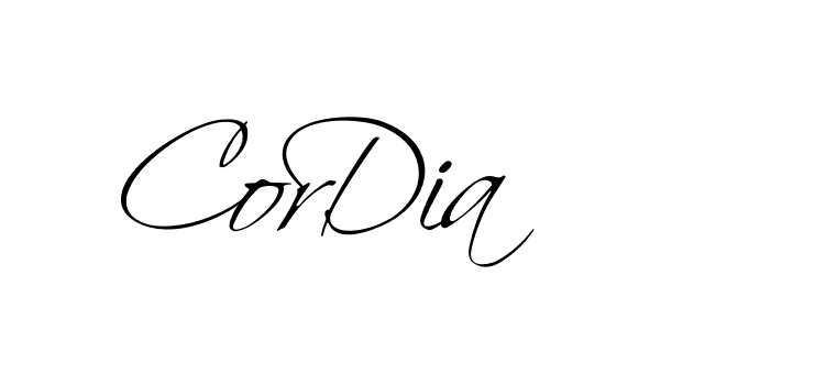 The best way (BelgiumCatherine-rg3Ap) to make a short signature is to pick only two or three words in your name. The name Ceard include a total of six letters. For converting this name. Ceard signature style 2 images and pictures png