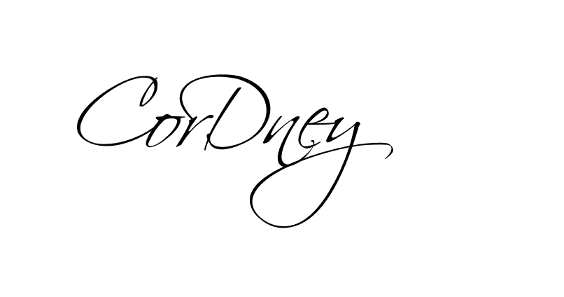 The best way (BelgiumCatherine-rg3Ap) to make a short signature is to pick only two or three words in your name. The name Ceard include a total of six letters. For converting this name. Ceard signature style 2 images and pictures png