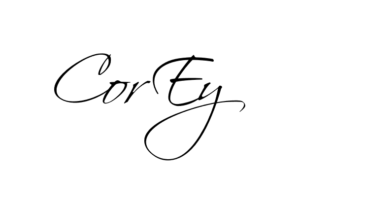 The best way (BelgiumCatherine-rg3Ap) to make a short signature is to pick only two or three words in your name. The name Ceard include a total of six letters. For converting this name. Ceard signature style 2 images and pictures png