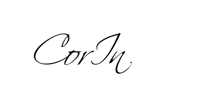 The best way (BelgiumCatherine-rg3Ap) to make a short signature is to pick only two or three words in your name. The name Ceard include a total of six letters. For converting this name. Ceard signature style 2 images and pictures png