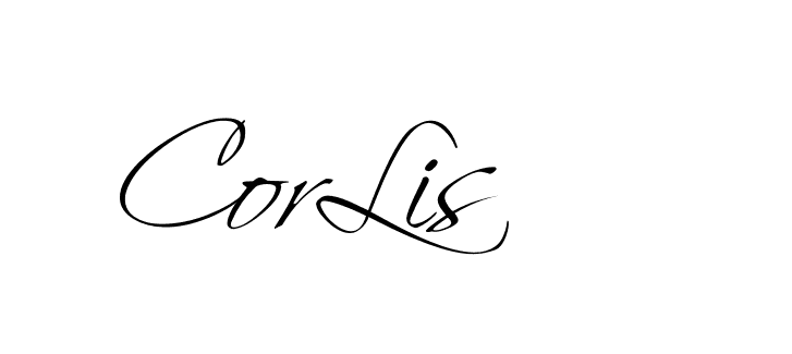 The best way (BelgiumCatherine-rg3Ap) to make a short signature is to pick only two or three words in your name. The name Ceard include a total of six letters. For converting this name. Ceard signature style 2 images and pictures png