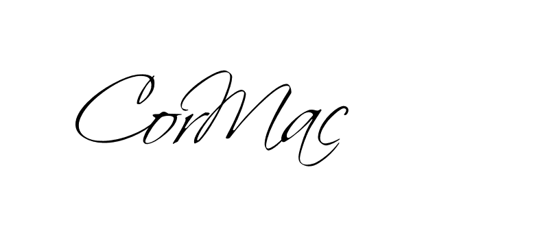 The best way (BelgiumCatherine-rg3Ap) to make a short signature is to pick only two or three words in your name. The name Ceard include a total of six letters. For converting this name. Ceard signature style 2 images and pictures png