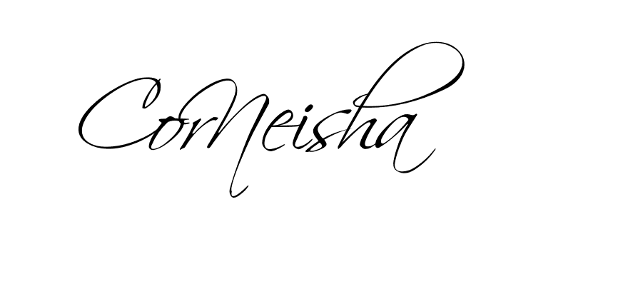 The best way (BelgiumCatherine-rg3Ap) to make a short signature is to pick only two or three words in your name. The name Ceard include a total of six letters. For converting this name. Ceard signature style 2 images and pictures png