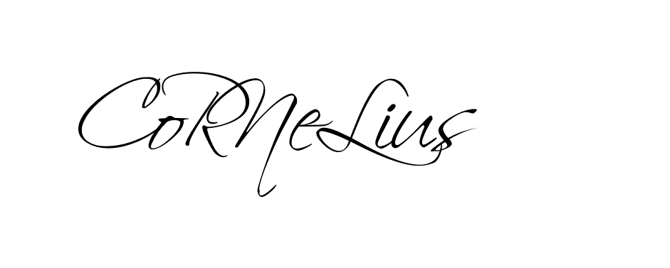 The best way (BelgiumCatherine-rg3Ap) to make a short signature is to pick only two or three words in your name. The name Ceard include a total of six letters. For converting this name. Ceard signature style 2 images and pictures png