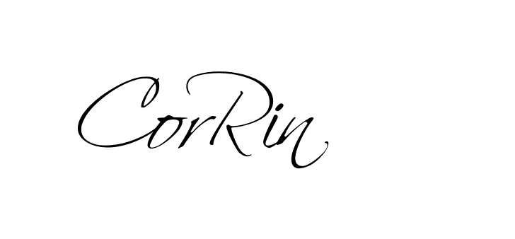 The best way (BelgiumCatherine-rg3Ap) to make a short signature is to pick only two or three words in your name. The name Ceard include a total of six letters. For converting this name. Ceard signature style 2 images and pictures png