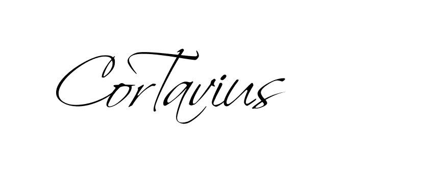 The best way (BelgiumCatherine-rg3Ap) to make a short signature is to pick only two or three words in your name. The name Ceard include a total of six letters. For converting this name. Ceard signature style 2 images and pictures png