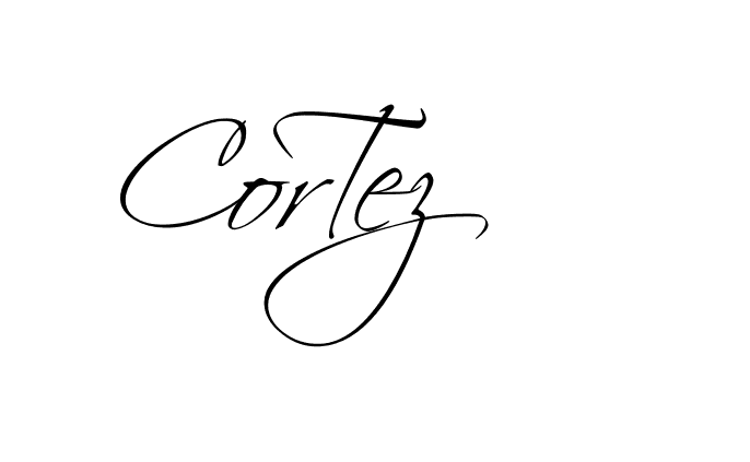 The best way (BelgiumCatherine-rg3Ap) to make a short signature is to pick only two or three words in your name. The name Ceard include a total of six letters. For converting this name. Ceard signature style 2 images and pictures png