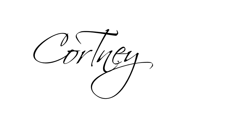 The best way (BelgiumCatherine-rg3Ap) to make a short signature is to pick only two or three words in your name. The name Ceard include a total of six letters. For converting this name. Ceard signature style 2 images and pictures png