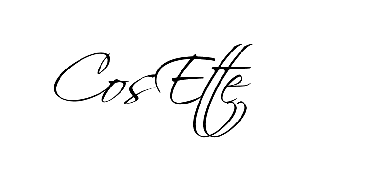 The best way (BelgiumCatherine-rg3Ap) to make a short signature is to pick only two or three words in your name. The name Ceard include a total of six letters. For converting this name. Ceard signature style 2 images and pictures png