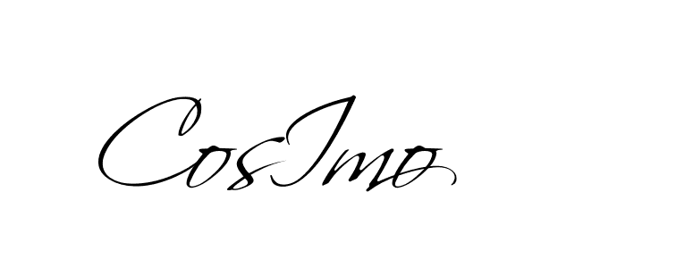 The best way (BelgiumCatherine-rg3Ap) to make a short signature is to pick only two or three words in your name. The name Ceard include a total of six letters. For converting this name. Ceard signature style 2 images and pictures png