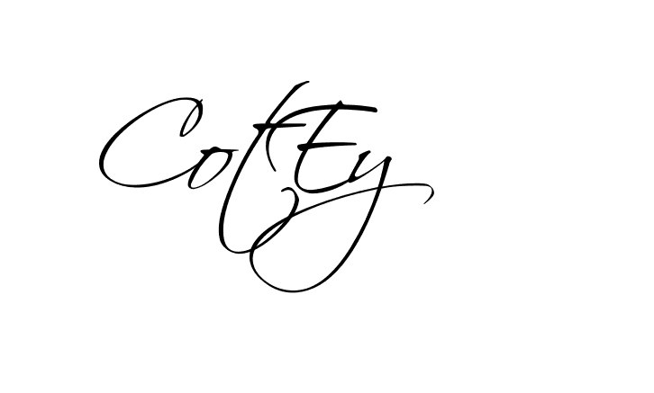 The best way (BelgiumCatherine-rg3Ap) to make a short signature is to pick only two or three words in your name. The name Ceard include a total of six letters. For converting this name. Ceard signature style 2 images and pictures png