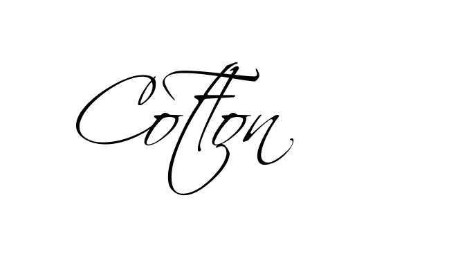 The best way (BelgiumCatherine-rg3Ap) to make a short signature is to pick only two or three words in your name. The name Ceard include a total of six letters. For converting this name. Ceard signature style 2 images and pictures png