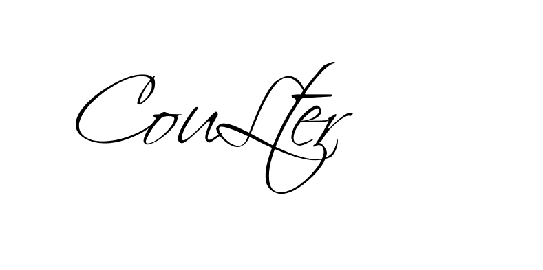 The best way (BelgiumCatherine-rg3Ap) to make a short signature is to pick only two or three words in your name. The name Ceard include a total of six letters. For converting this name. Ceard signature style 2 images and pictures png