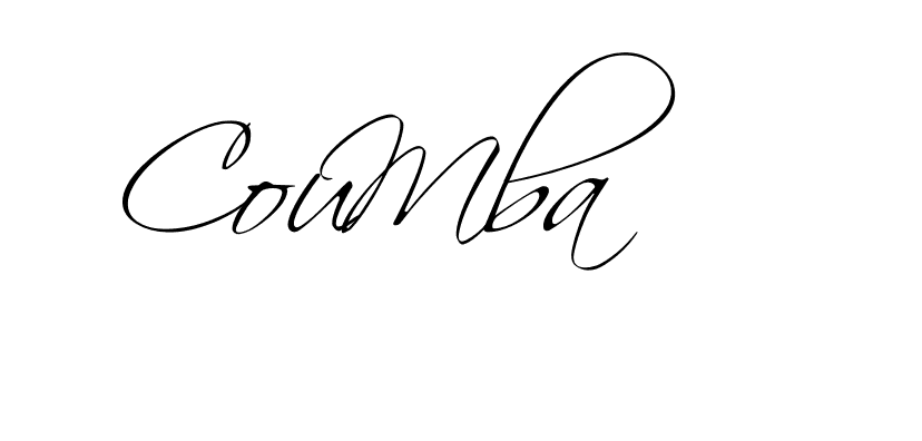 The best way (BelgiumCatherine-rg3Ap) to make a short signature is to pick only two or three words in your name. The name Ceard include a total of six letters. For converting this name. Ceard signature style 2 images and pictures png