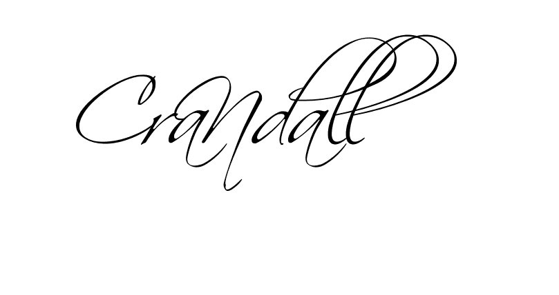 The best way (BelgiumCatherine-rg3Ap) to make a short signature is to pick only two or three words in your name. The name Ceard include a total of six letters. For converting this name. Ceard signature style 2 images and pictures png
