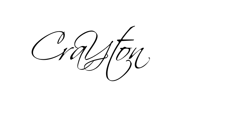 The best way (BelgiumCatherine-rg3Ap) to make a short signature is to pick only two or three words in your name. The name Ceard include a total of six letters. For converting this name. Ceard signature style 2 images and pictures png