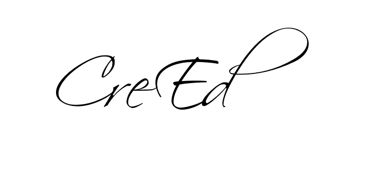 The best way (BelgiumCatherine-rg3Ap) to make a short signature is to pick only two or three words in your name. The name Ceard include a total of six letters. For converting this name. Ceard signature style 2 images and pictures png