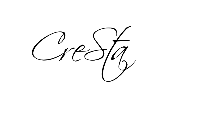 The best way (BelgiumCatherine-rg3Ap) to make a short signature is to pick only two or three words in your name. The name Ceard include a total of six letters. For converting this name. Ceard signature style 2 images and pictures png