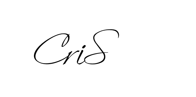 The best way (BelgiumCatherine-rg3Ap) to make a short signature is to pick only two or three words in your name. The name Ceard include a total of six letters. For converting this name. Ceard signature style 2 images and pictures png