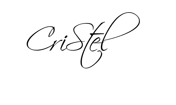 The best way (BelgiumCatherine-rg3Ap) to make a short signature is to pick only two or three words in your name. The name Ceard include a total of six letters. For converting this name. Ceard signature style 2 images and pictures png