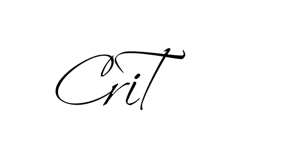 The best way (BelgiumCatherine-rg3Ap) to make a short signature is to pick only two or three words in your name. The name Ceard include a total of six letters. For converting this name. Ceard signature style 2 images and pictures png
