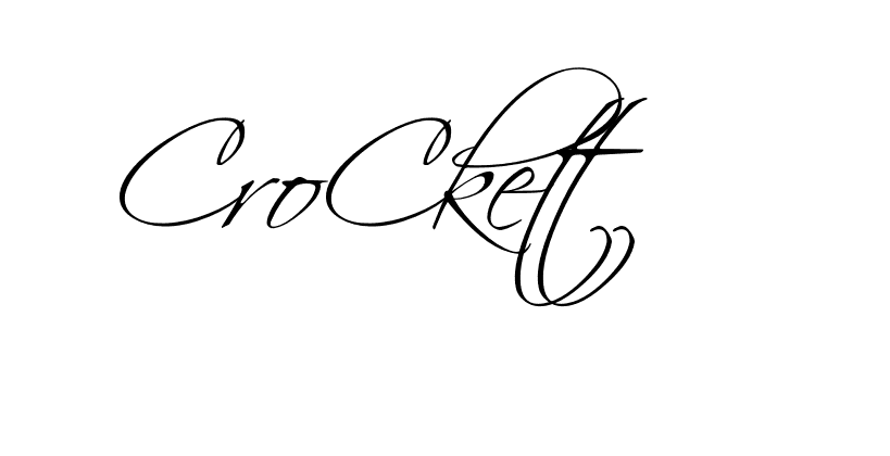 The best way (BelgiumCatherine-rg3Ap) to make a short signature is to pick only two or three words in your name. The name Ceard include a total of six letters. For converting this name. Ceard signature style 2 images and pictures png