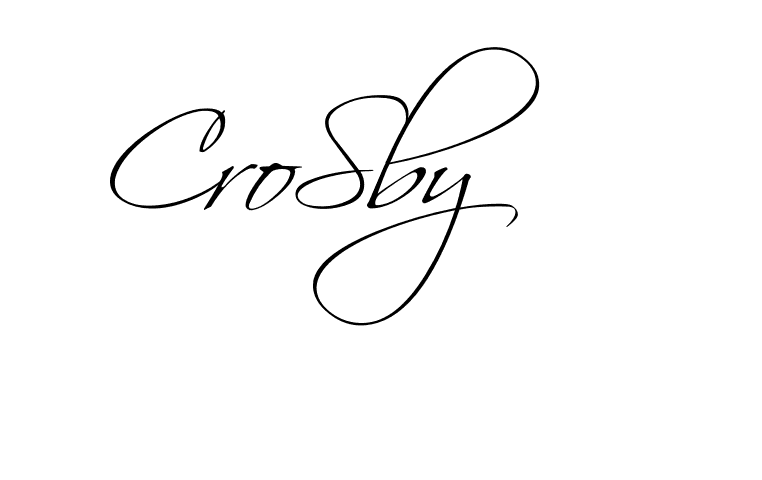 The best way (BelgiumCatherine-rg3Ap) to make a short signature is to pick only two or three words in your name. The name Ceard include a total of six letters. For converting this name. Ceard signature style 2 images and pictures png