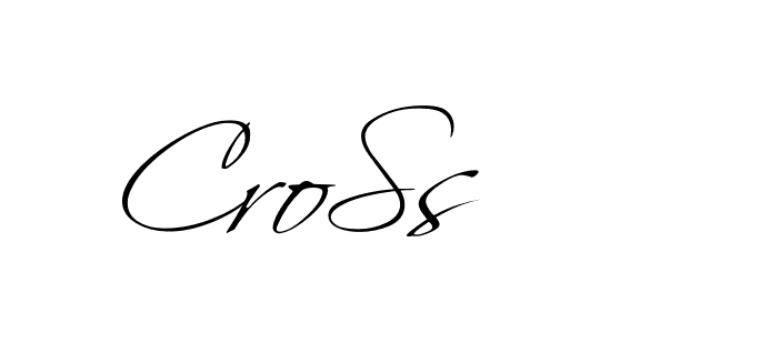 The best way (BelgiumCatherine-rg3Ap) to make a short signature is to pick only two or three words in your name. The name Ceard include a total of six letters. For converting this name. Ceard signature style 2 images and pictures png