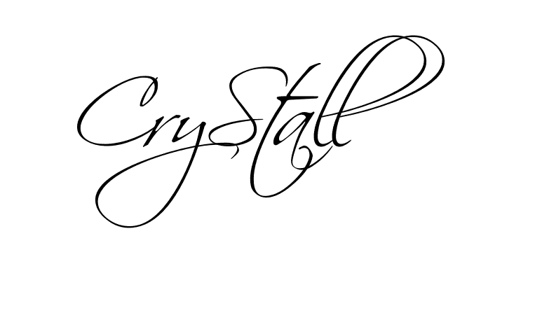 The best way (BelgiumCatherine-rg3Ap) to make a short signature is to pick only two or three words in your name. The name Ceard include a total of six letters. For converting this name. Ceard signature style 2 images and pictures png