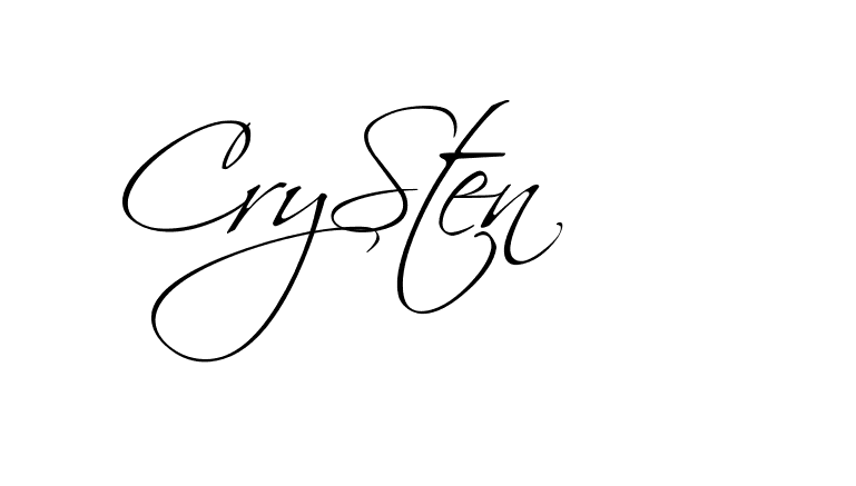 The best way (BelgiumCatherine-rg3Ap) to make a short signature is to pick only two or three words in your name. The name Ceard include a total of six letters. For converting this name. Ceard signature style 2 images and pictures png
