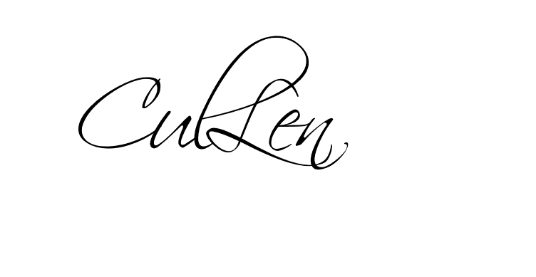 The best way (BelgiumCatherine-rg3Ap) to make a short signature is to pick only two or three words in your name. The name Ceard include a total of six letters. For converting this name. Ceard signature style 2 images and pictures png