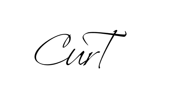 The best way (BelgiumCatherine-rg3Ap) to make a short signature is to pick only two or three words in your name. The name Ceard include a total of six letters. For converting this name. Ceard signature style 2 images and pictures png