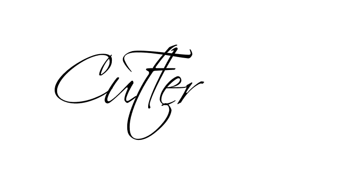 The best way (BelgiumCatherine-rg3Ap) to make a short signature is to pick only two or three words in your name. The name Ceard include a total of six letters. For converting this name. Ceard signature style 2 images and pictures png