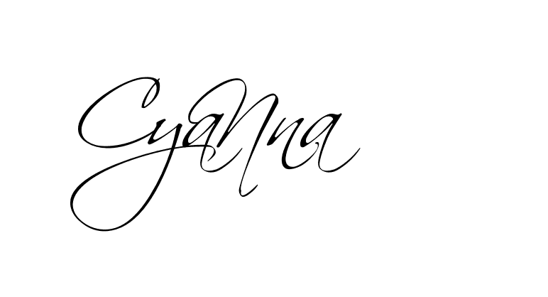 The best way (BelgiumCatherine-rg3Ap) to make a short signature is to pick only two or three words in your name. The name Ceard include a total of six letters. For converting this name. Ceard signature style 2 images and pictures png