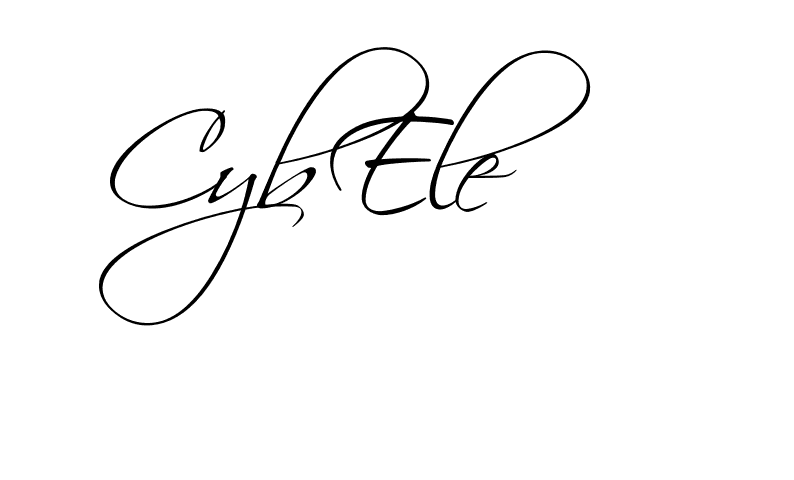 The best way (BelgiumCatherine-rg3Ap) to make a short signature is to pick only two or three words in your name. The name Ceard include a total of six letters. For converting this name. Ceard signature style 2 images and pictures png