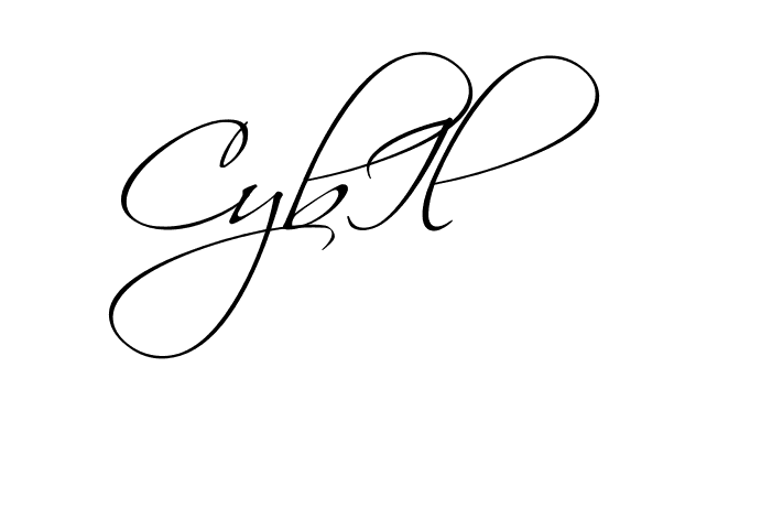 The best way (BelgiumCatherine-rg3Ap) to make a short signature is to pick only two or three words in your name. The name Ceard include a total of six letters. For converting this name. Ceard signature style 2 images and pictures png