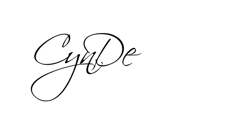 The best way (BelgiumCatherine-rg3Ap) to make a short signature is to pick only two or three words in your name. The name Ceard include a total of six letters. For converting this name. Ceard signature style 2 images and pictures png