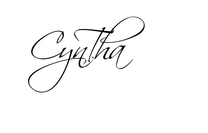 The best way (BelgiumCatherine-rg3Ap) to make a short signature is to pick only two or three words in your name. The name Ceard include a total of six letters. For converting this name. Ceard signature style 2 images and pictures png