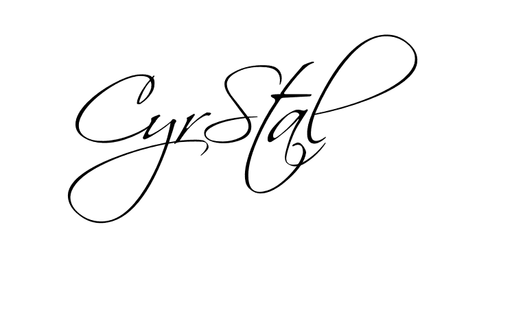 The best way (BelgiumCatherine-rg3Ap) to make a short signature is to pick only two or three words in your name. The name Ceard include a total of six letters. For converting this name. Ceard signature style 2 images and pictures png