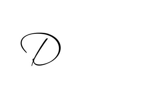 The best way (BelgiumCatherine-rg3Ap) to make a short signature is to pick only two or three words in your name. The name Ceard include a total of six letters. For converting this name. Ceard signature style 2 images and pictures png