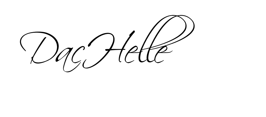 The best way (BelgiumCatherine-rg3Ap) to make a short signature is to pick only two or three words in your name. The name Ceard include a total of six letters. For converting this name. Ceard signature style 2 images and pictures png