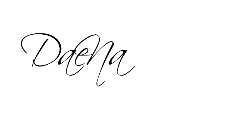 The best way (BelgiumCatherine-rg3Ap) to make a short signature is to pick only two or three words in your name. The name Ceard include a total of six letters. For converting this name. Ceard signature style 2 images and pictures png