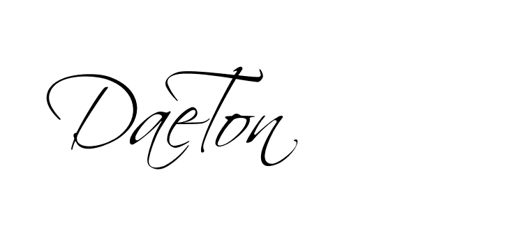 The best way (BelgiumCatherine-rg3Ap) to make a short signature is to pick only two or three words in your name. The name Ceard include a total of six letters. For converting this name. Ceard signature style 2 images and pictures png