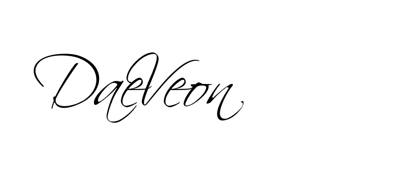The best way (BelgiumCatherine-rg3Ap) to make a short signature is to pick only two or three words in your name. The name Ceard include a total of six letters. For converting this name. Ceard signature style 2 images and pictures png