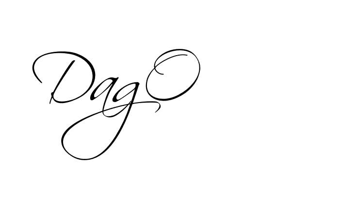 The best way (BelgiumCatherine-rg3Ap) to make a short signature is to pick only two or three words in your name. The name Ceard include a total of six letters. For converting this name. Ceard signature style 2 images and pictures png