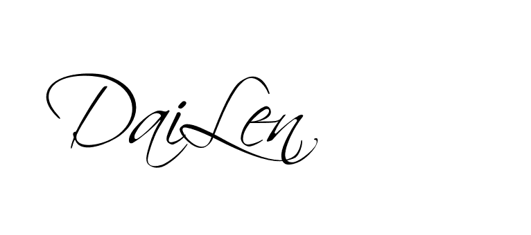 The best way (BelgiumCatherine-rg3Ap) to make a short signature is to pick only two or three words in your name. The name Ceard include a total of six letters. For converting this name. Ceard signature style 2 images and pictures png