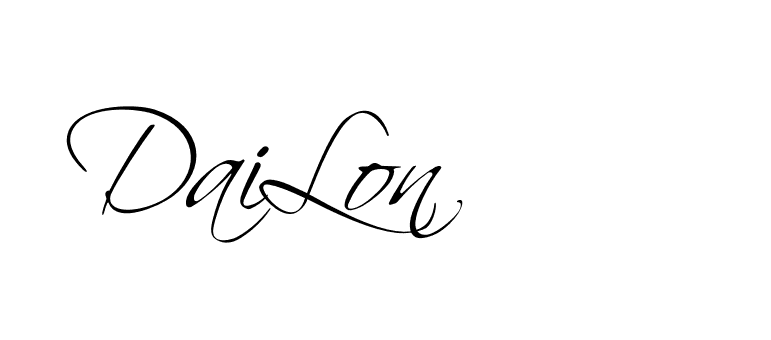 The best way (BelgiumCatherine-rg3Ap) to make a short signature is to pick only two or three words in your name. The name Ceard include a total of six letters. For converting this name. Ceard signature style 2 images and pictures png